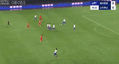 1743253895244036194.gif IMG_0660.gif